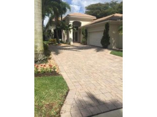 126 Orchid Cay Dr, Palm Beach Gardens..