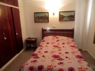 2 Bedrooms Apartment For Sale