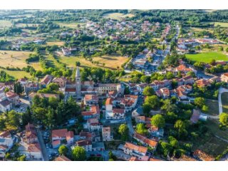 EKSKLUZIVNA INVESTICIJSKA PRILIKA – 8.240 m² KOMERCIJALNOG Z
