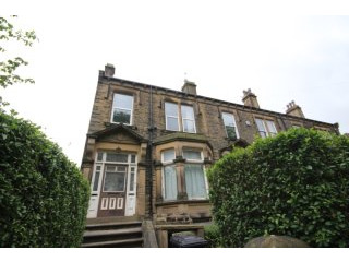 Woodleigh, Morley Ls27 0jt