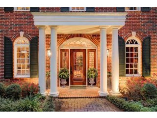 5 bedroom House For Sale: 11517..