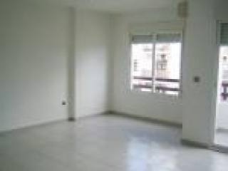Apartment, Alicante (Costa Blanca)..