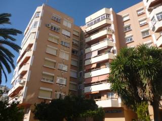 Apartment - VERY NICE APARTMENT..