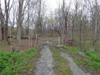 Land For Sale: 151 Doansburg Road..