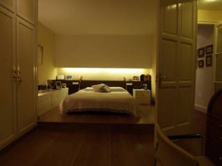 Piso for venta in Zaragoza - Zaragoza..
