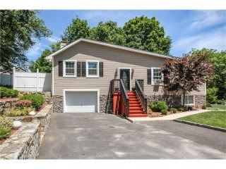 3 bedroom House For Sale: 24 Baldwin..