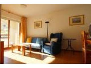 Apartment, Alicante (Costa Blanca)..