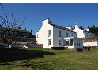 Property Wise - Estate Agents Isle of..