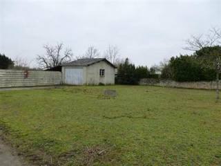 Site