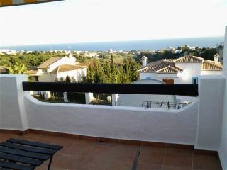 1 Bed Apartment for sale in Mijas Costa