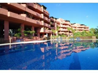 2 Bedrooms - Apartment - Malaga - For..