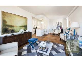 3 bedroom Apartment For Sale: 23 WEST..