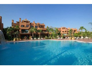3 Bedroom Ground Floor Apartment-..