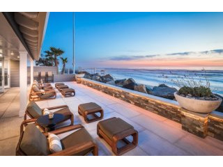 3002 Sandy Lane
