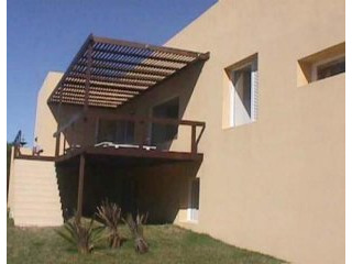 4 Bedroom House - For Rent -..