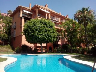 HM4S2831 - Apartment For sale in Monte..