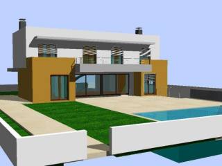 Nice plot in Majoris with approved..