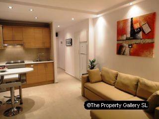 Rentals For Sale in Playa De Las..