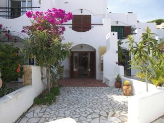 Town House / Village House in Mojacar