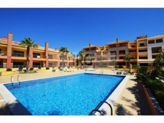 €180,000 - Vilamoura, Central..