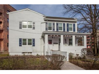 5 bedroom Flat For Sale: 31 White Oak..