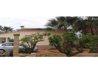 5 Bedrooms - Country House - Alicante -..