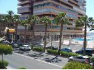 Apartment, Alicante (Costa Blanca)..