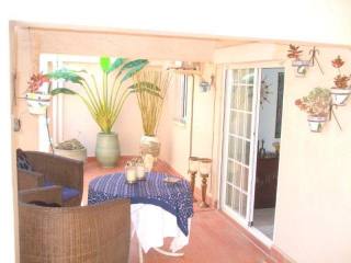 Apartment, Benidorm, Costa Blanca, EURO..