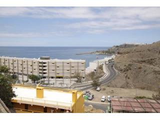Apartment for sale in Patalavaca