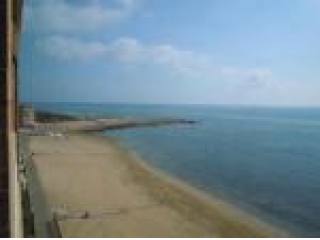 Apartment, Alicante (Costa Blanca)..