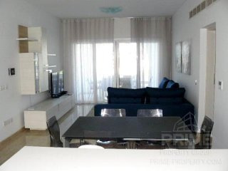 Apartment in Limassol, Cyprus, for..