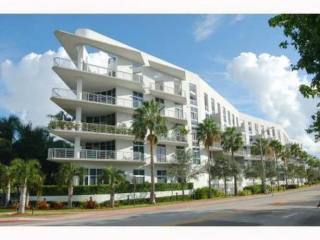 1 bedroom Flat For Sale: 2001 MERIDIAN..