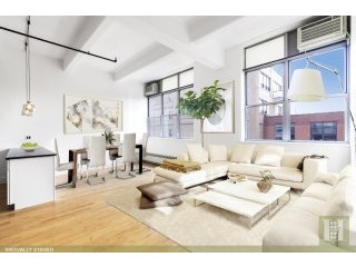2 bedroom Apartment For Sale: 970 KENT..