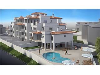 2 bedrooms-apartment-Areias de Sao..