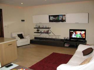 Apartment - Attard