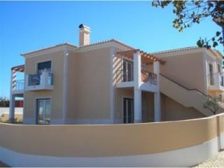 Apartment for sale in Sagres Algarve