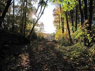 Land For Sale: Larchmont, New York