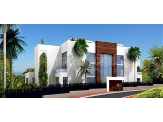 New Development For Sale In Golden..