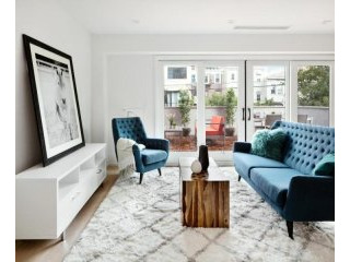 New Development Private Terrace Sun..