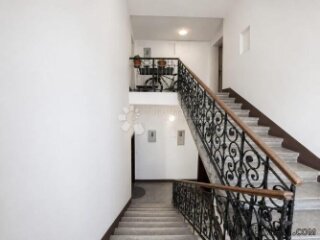 PRILIKA !!! 142 m² | parkirno mjesto | ostava | strogi centa