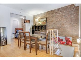 2 Bedrooms - Condo - New York State -..