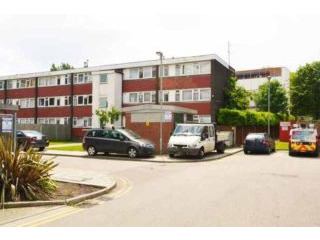3 bedroom, Apartment house for sale