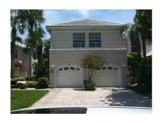 5190 Lake Catalina Dr #a, Boca Raton..