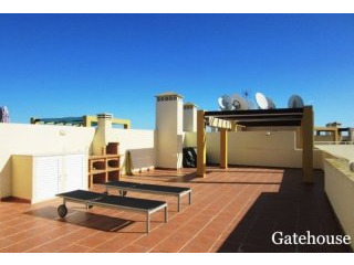 Beautiful 2 Beds Apartment For Sale In..