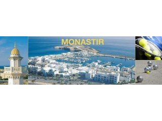 Building land - For Sale
