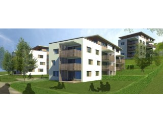 Exclusive New Construction In..