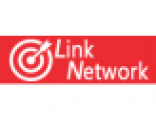 Graphiste / Intégrateur Senior