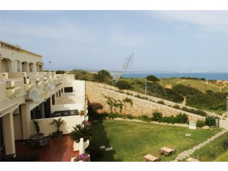 Lagos | Algarve