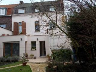 Superb Bourgeoise Property