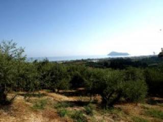 West Crete Property For Sale